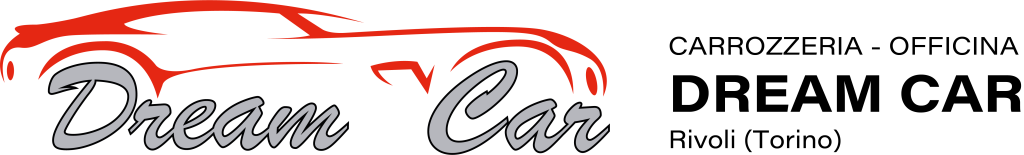 Carrozzeria Dream Car logo